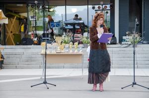 Srečanje Šempetrov 2016 (66)